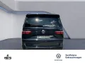 Volkswagen Multivan 1.4 eTSI DSG eHybrid IQ-LIGHT+PANO+STH