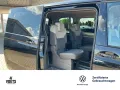 Volkswagen Multivan 1.4 eTSI DSG eHybrid IQ-LIGHT+PANO+STH
