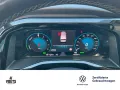 Volkswagen Multivan 1.4 eTSI DSG eHybrid IQ-LIGHT+PANO+STH