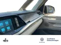Volkswagen Multivan 1.4 eTSI DSG eHybrid IQ-LIGHT+PANO+STH