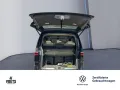 Volkswagen Multivan 1.4 eTSI DSG eHybrid IQ-LIGHT+PANO+STH