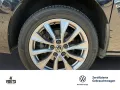 Volkswagen Multivan 1.4 eTSI DSG eHybrid IQ-LIGHT+PANO+STH
