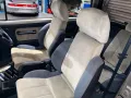 Honda City Turbo II 9557 KM !