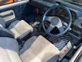 Honda City Turbo II 9557 KM !