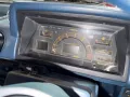 Honda City Turbo II 9557 KM !