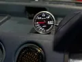Honda City Turbo II 9557 KM !