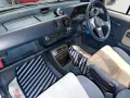 Honda City Turbo II 9557 KM !