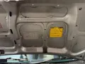 Honda City Turbo II 9557 KM !