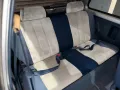 Honda City Turbo II 9557 KM !