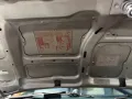 Honda City Turbo II 9557 KM !
