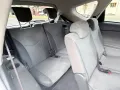 Toyota PRIUS+ 1.8 HYBRID+7-SITZER+2.HAND+NAVI+