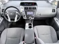 Toyota PRIUS+ 1.8 HYBRID+7-SITZER+2.HAND+NAVI+