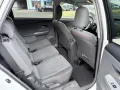 Toyota PRIUS+ 1.8 HYBRID+7-SITZER+2.HAND+NAVI+