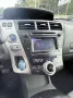 Toyota PRIUS+ 1.8 HYBRID+7-SITZER+2.HAND+NAVI+