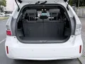 Toyota PRIUS+ 1.8 HYBRID+7-SITZER+2.HAND+NAVI+