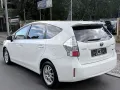 Toyota PRIUS+ 1.8 HYBRID+7-SITZER+2.HAND+NAVI+
