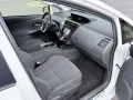 Toyota PRIUS+ 1.8 HYBRID+7-SITZER+2.HAND+NAVI+