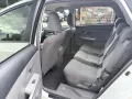 Toyota PRIUS+ 1.8 HYBRID+7-SITZER+2.HAND+NAVI+