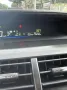 Toyota PRIUS+ 1.8 HYBRID+7-SITZER+2.HAND+NAVI+