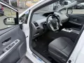 Toyota PRIUS+ 1.8 HYBRID+7-SITZER+2.HAND+NAVI+