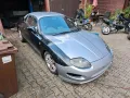 Mitsubishi mitsubishi fto mivec 2.0 automatik jdm rhd...