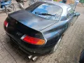 Mitsubishi mitsubishi fto mivec 2.0 automatik jdm rhd...
