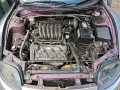 Mitsubishi mitsubishi fto mivec 2.0 automatik jdm rhd...
