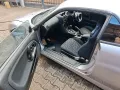Mitsubishi mitsubishi fto mivec 2.0 automatik jdm rhd...