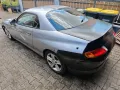 Mitsubishi mitsubishi fto mivec 2.0 automatik jdm rhd...