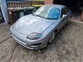 Mitsubishi mitsubishi fto mivec 2.0 automatik jdm rhd...