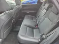 Lexus RX 450h+ E-Four Luxury Line Panorama-Schiebedach