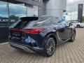Lexus RX 450h+ E-Four Luxury Line Panorama-Schiebedach