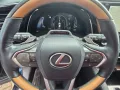 Lexus RX 450h+ E-Four Luxury Line Panorama-Schiebedach