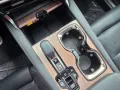 Lexus RX 450h+ E-Four Luxury Line Panorama-Schiebedach