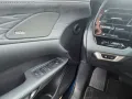 Lexus RX 450h+ E-Four Luxury Line Panorama-Schiebedach