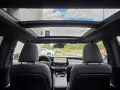 Lexus RX 450h+ E-Four Luxury Line Panorama-Schiebedach