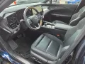 Lexus RX 450h+ E-Four Luxury Line Panorama-Schiebedach