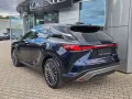 Lexus RX 450h+ E-Four Luxury Line Panorama-Schiebedach