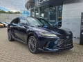 Lexus RX 450h+ E-Four Luxury Line Panorama-Schiebedach