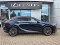 Lexus RX 450h+ E-Four Luxury Line Panorama-Schiebedach