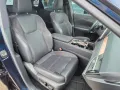 Lexus RX 450h+ E-Four Luxury Line Panorama-Schiebedach