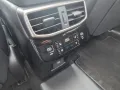 Lexus RX 450h+ E-Four Luxury Line Panorama-Schiebedach