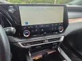 Lexus RX 450h+ E-Four Luxury Line Panorama-Schiebedach
