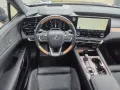 Lexus RX 450h+ E-Four Luxury Line Panorama-Schiebedach