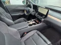 Lexus RX 450h+ E-Four Luxury Line Panorama-Schiebedach