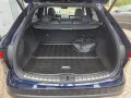 Lexus RX 450h+ E-Four Luxury Line Panorama-Schiebedach