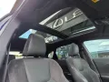 Lexus RX 450h+ E-Four Luxury Line Panorama-Schiebedach