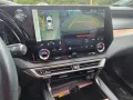 Lexus RX 450h+ E-Four Luxury Line Panorama-Schiebedach