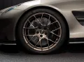 Aston Martin Vanquish