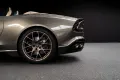 Aston Martin Vanquish